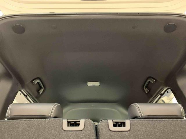 タントカスタムX 2WD両側電動スライドドア・LEDヘッドライト・オートライト・ナビ・ドライブレコーダー・ETC・スマートアシスト・プッシュスタートボタン・アイドリングストップ・電動格納式ドアミラー・全方位モニター(群馬県)の中古車