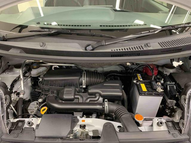 タントカスタムX 2WD両側電動スライドドア・LEDヘッドライト・オートライト・ナビ・ドライブレコーダー・ETC・スマートアシスト・プッシュスタートボタン・アイドリングストップ・電動格納式ドアミラー・全方位モニター(群馬県)の中古車