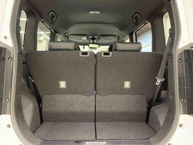 タントカスタムX 2WD両側電動スライドドア・LEDヘッドライト・オートライト・ナビ・ドライブレコーダー・ETC・スマートアシスト・プッシュスタートボタン・アイドリングストップ・電動格納式ドアミラー・全方位モニター(群馬県)の中古車