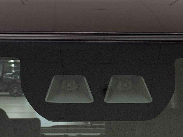 タントカスタムX 2WD両側電動スライドドア・LEDヘッドライト・オートライト・ナビ・ドライブレコーダー・ETC・スマートアシスト・プッシュスタートボタン・アイドリングストップ・電動格納式ドアミラー・全方位モニター(群馬県)の中古車