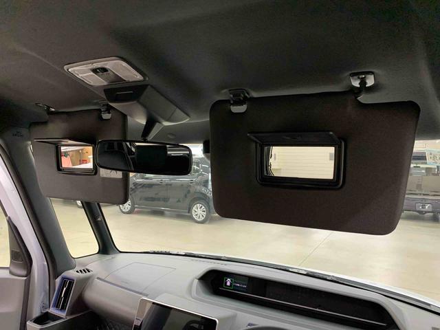 タントカスタムX 2WD両側電動スライドドア・LEDヘッドライト・オートライト・ナビ・ドライブレコーダー・ETC・スマートアシスト・プッシュスタートボタン・アイドリングストップ・電動格納式ドアミラー・全方位モニター(群馬県)の中古車