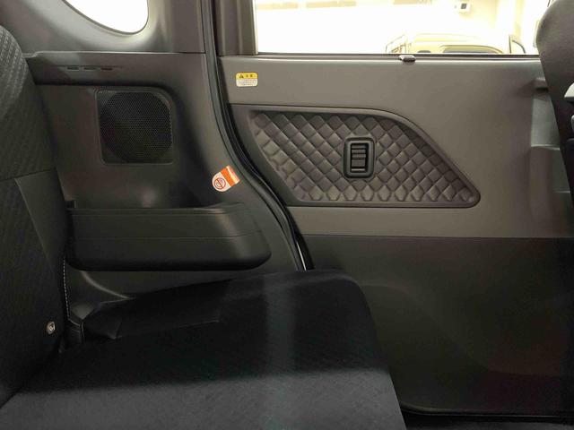 タントカスタムX 2WD両側電動スライドドア・LEDヘッドライト・オートライト・ナビ・ドライブレコーダー・ETC・スマートアシスト・プッシュスタートボタン・アイドリングストップ・電動格納式ドアミラー・全方位モニター(群馬県)の中古車