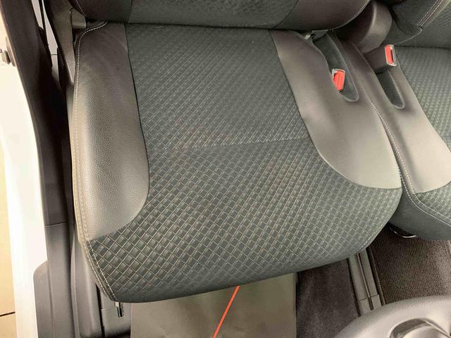 タントカスタムX 2WD両側電動スライドドア・LEDヘッドライト・オートライト・ナビ・ドライブレコーダー・ETC・スマートアシスト・プッシュスタートボタン・アイドリングストップ・電動格納式ドアミラー・全方位モニター(群馬県)の中古車