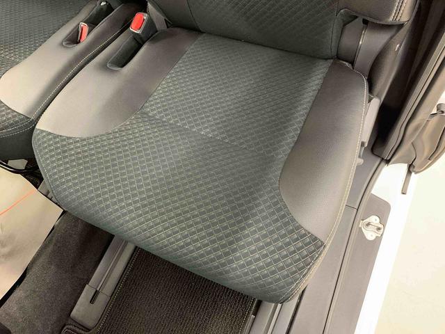 タントカスタムX 2WD両側電動スライドドア・LEDヘッドライト・オートライト・ナビ・ドライブレコーダー・ETC・スマートアシスト・プッシュスタートボタン・アイドリングストップ・電動格納式ドアミラー・全方位モニター(群馬県)の中古車