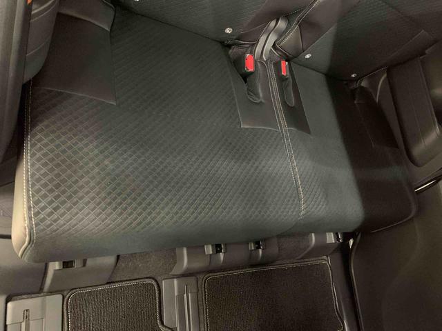 タントカスタムX 2WD両側電動スライドドア・LEDヘッドライト・オートライト・ナビ・ドライブレコーダー・ETC・スマートアシスト・プッシュスタートボタン・アイドリングストップ・電動格納式ドアミラー・全方位モニター(群馬県)の中古車