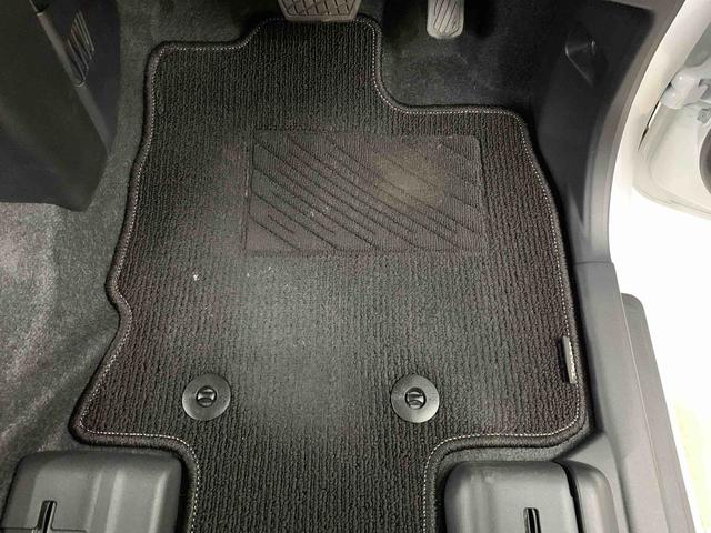 タントカスタムX 2WD両側電動スライドドア・LEDヘッドライト・オートライト・ナビ・ドライブレコーダー・ETC・スマートアシスト・プッシュスタートボタン・アイドリングストップ・電動格納式ドアミラー・全方位モニター(群馬県)の中古車