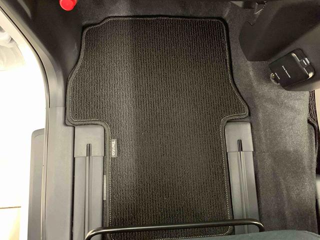 タントカスタムX 2WD両側電動スライドドア・LEDヘッドライト・オートライト・ナビ・ドライブレコーダー・ETC・スマートアシスト・プッシュスタートボタン・アイドリングストップ・電動格納式ドアミラー・全方位モニター(群馬県)の中古車