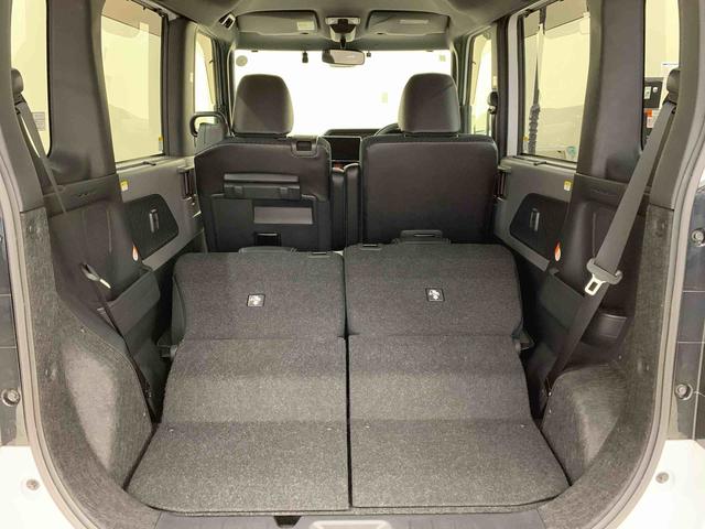 タントカスタムX 2WD両側電動スライドドア・LEDヘッドライト・オートライト・ナビ・ドライブレコーダー・ETC・スマートアシスト・プッシュスタートボタン・アイドリングストップ・電動格納式ドアミラー・全方位モニター(群馬県)の中古車