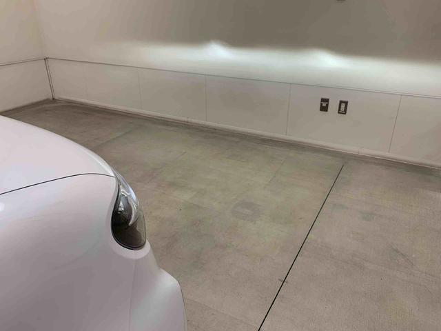 タントカスタムX 2WD両側電動スライドドア・LEDヘッドライト・オートライト・ナビ・ドライブレコーダー・ETC・スマートアシスト・プッシュスタートボタン・アイドリングストップ・電動格納式ドアミラー・全方位モニター(群馬県)の中古車