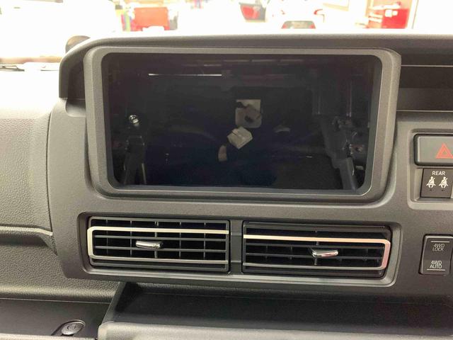 アトレーRS 4WD両側電動スライドドア・LEDヘッドライト・オートライト・オートマチックハイビーム・プッシュスタートボタン・アイドリングストップ・スマートアシスト・オートエアコン・電動格納式ドアミラー(群馬県)の中古車