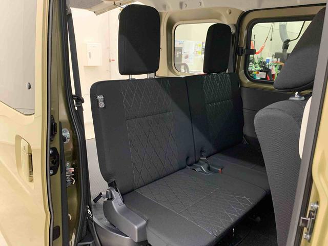 アトレーRS 4WD両側電動スライドドア・LEDヘッドライト・オートライト・オートマチックハイビーム・プッシュスタートボタン・アイドリングストップ・スマートアシスト・オートエアコン・電動格納式ドアミラー(群馬県)の中古車