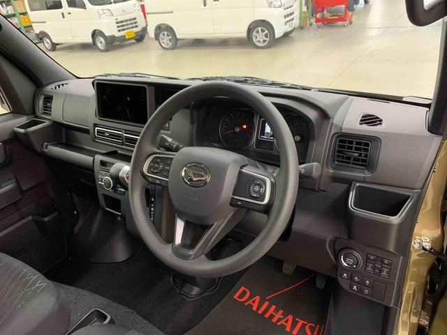 アトレーRS 4WD両側電動スライドドア・LEDヘッドライト・オートライト・オートマチックハイビーム・プッシュスタートボタン・アイドリングストップ・スマートアシスト・オートエアコン・電動格納式ドアミラー(群馬県)の中古車