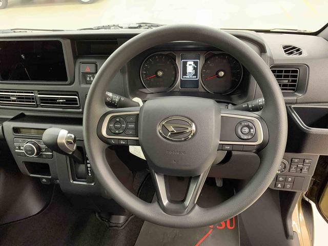 アトレーRS 4WD両側電動スライドドア・LEDヘッドライト・オートライト・オートマチックハイビーム・プッシュスタートボタン・アイドリングストップ・スマートアシスト・オートエアコン・電動格納式ドアミラー(群馬県)の中古車