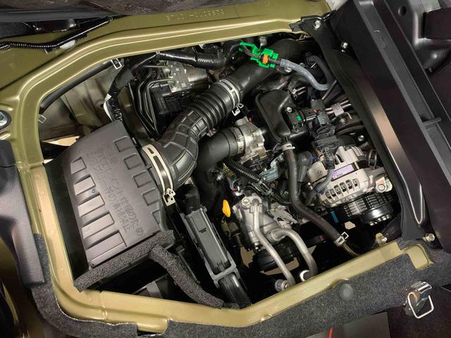 アトレーRS 4WD両側電動スライドドア・LEDヘッドライト・オートライト・オートマチックハイビーム・プッシュスタートボタン・アイドリングストップ・スマートアシスト・オートエアコン・電動格納式ドアミラー(群馬県)の中古車