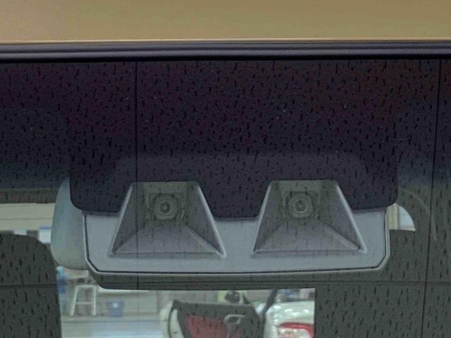 アトレーRS 4WD両側電動スライドドア・LEDヘッドライト・オートライト・オートマチックハイビーム・プッシュスタートボタン・アイドリングストップ・スマートアシスト・オートエアコン・電動格納式ドアミラー(群馬県)の中古車