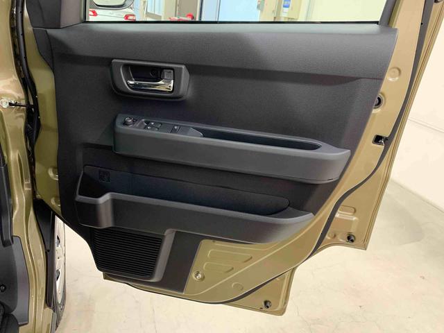 アトレーRS 4WD両側電動スライドドア・LEDヘッドライト・オートライト・オートマチックハイビーム・プッシュスタートボタン・アイドリングストップ・スマートアシスト・オートエアコン・電動格納式ドアミラー(群馬県)の中古車