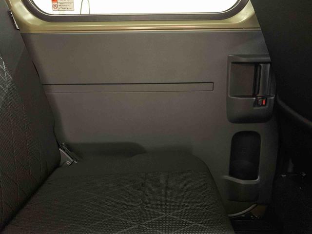 アトレーRS 4WD両側電動スライドドア・LEDヘッドライト・オートライト・オートマチックハイビーム・プッシュスタートボタン・アイドリングストップ・スマートアシスト・オートエアコン・電動格納式ドアミラー(群馬県)の中古車