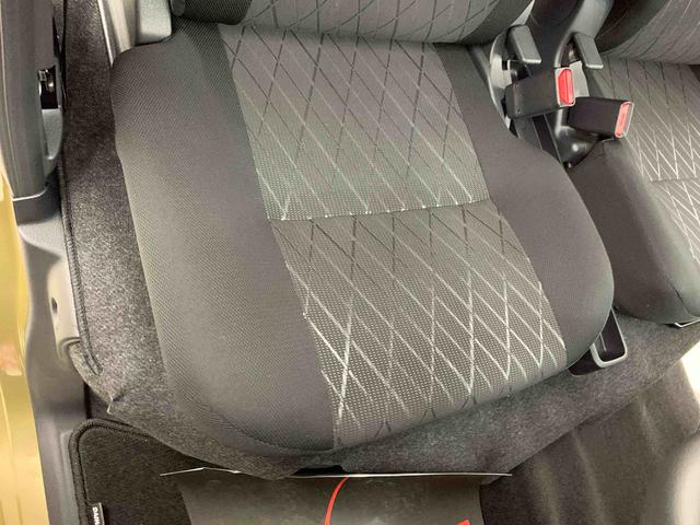 アトレーRS 4WD両側電動スライドドア・LEDヘッドライト・オートライト・オートマチックハイビーム・プッシュスタートボタン・アイドリングストップ・スマートアシスト・オートエアコン・電動格納式ドアミラー(群馬県)の中古車