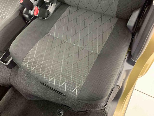 アトレーRS 4WD両側電動スライドドア・LEDヘッドライト・オートライト・オートマチックハイビーム・プッシュスタートボタン・アイドリングストップ・スマートアシスト・オートエアコン・電動格納式ドアミラー(群馬県)の中古車