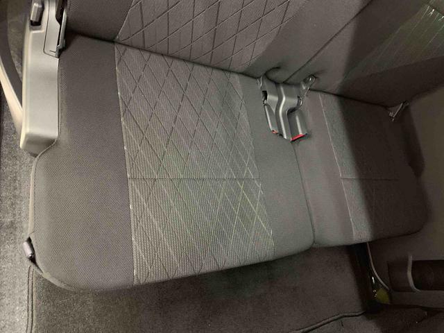 アトレーRS 4WD両側電動スライドドア・LEDヘッドライト・オートライト・オートマチックハイビーム・プッシュスタートボタン・アイドリングストップ・スマートアシスト・オートエアコン・電動格納式ドアミラー(群馬県)の中古車