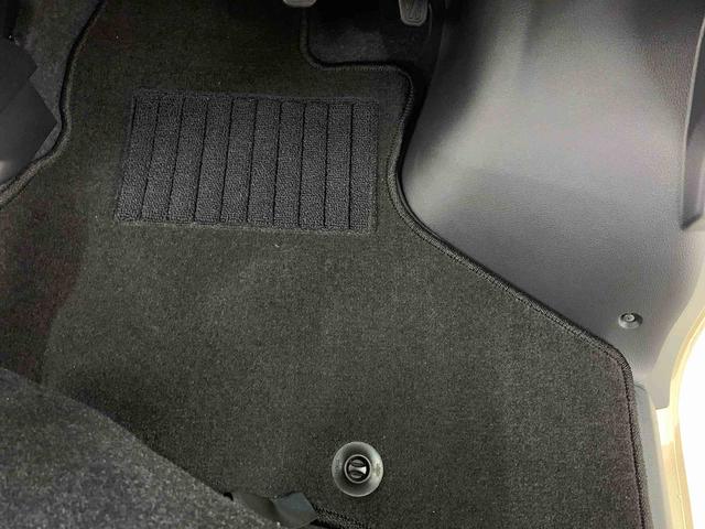 アトレーRS 4WD両側電動スライドドア・LEDヘッドライト・オートライト・オートマチックハイビーム・プッシュスタートボタン・アイドリングストップ・スマートアシスト・オートエアコン・電動格納式ドアミラー(群馬県)の中古車