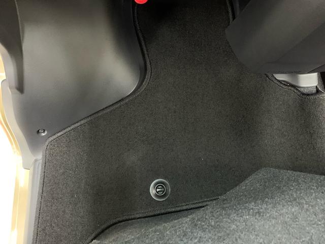 アトレーRS 4WD両側電動スライドドア・LEDヘッドライト・オートライト・オートマチックハイビーム・プッシュスタートボタン・アイドリングストップ・スマートアシスト・オートエアコン・電動格納式ドアミラー(群馬県)の中古車