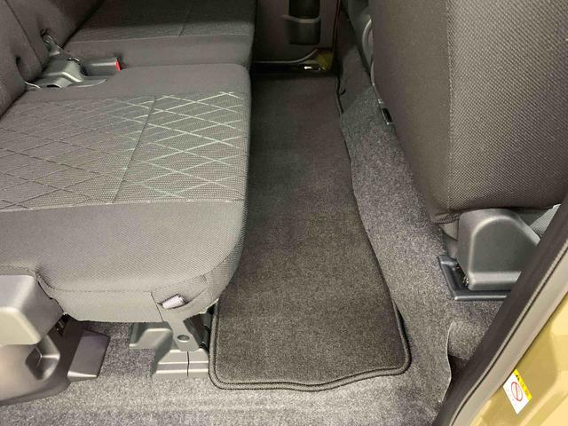 アトレーRS 4WD両側電動スライドドア・LEDヘッドライト・オートライト・オートマチックハイビーム・プッシュスタートボタン・アイドリングストップ・スマートアシスト・オートエアコン・電動格納式ドアミラー(群馬県)の中古車