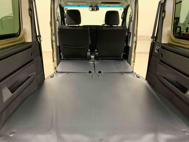 アトレーRS 4WD両側電動スライドドア・LEDヘッドライト・オートライト・オートマチックハイビーム・プッシュスタートボタン・アイドリングストップ・スマートアシスト・オートエアコン・電動格納式ドアミラー(群馬県)の中古車