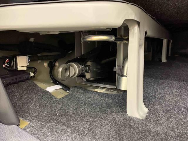 アトレーRS 4WD両側電動スライドドア・LEDヘッドライト・オートライト・オートマチックハイビーム・プッシュスタートボタン・アイドリングストップ・スマートアシスト・オートエアコン・電動格納式ドアミラー(群馬県)の中古車