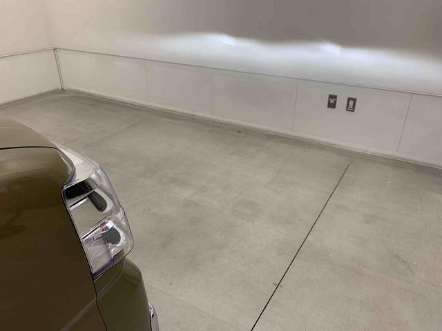 アトレーRS 4WD両側電動スライドドア・LEDヘッドライト・オートライト・オートマチックハイビーム・プッシュスタートボタン・アイドリングストップ・スマートアシスト・オートエアコン・電動格納式ドアミラー(群馬県)の中古車