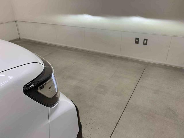 タントファンクロスターボｅｃｏＩＤＯＬ非装着車　４ＷＤ両側電動スライドドア・ＬＥＤヘッドライト・オートライト・オートマチックハイビーム・ディスプレイオーディオ・プッシュスタートボタン・シートヒーター・スマートアシスト・電動格納式ドアミラー（群馬県）の中古車