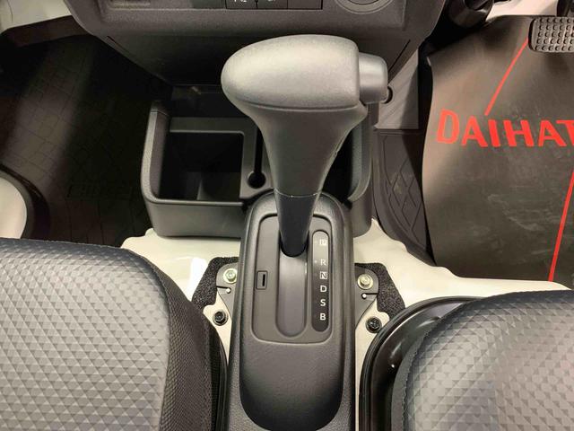 ハイゼットトラックスタンダード　農用スペシャル　４ＷＤマニュアルエアコン・ＡＭ，ＦＭラジオ・スマートアシスト・アイドリングストップ・オートライト・オートマチックハイビーム・大型荷台作業灯（群馬県）の中古車