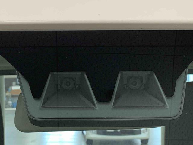 ハイゼットトラックスタンダード　農用スペシャル　４ＷＤマニュアルエアコン・ＡＭ，ＦＭラジオ・スマートアシスト・アイドリングストップ・オートライト・オートマチックハイビーム・大型荷台作業灯（群馬県）の中古車