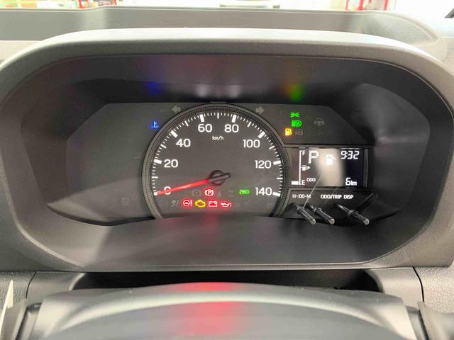 ハイゼットトラックスタンダード　農用スペシャル　４ＷＤマニュアルエアコン・ＡＭ，ＦＭラジオ・スマートアシスト・アイドリングストップ・オートライト・オートマチックハイビーム・大型荷台作業灯（群馬県）の中古車