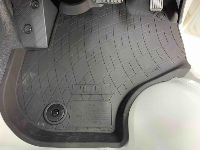 ハイゼットトラックスタンダード　農用スペシャル　４ＷＤマニュアルエアコン・ＡＭ，ＦＭラジオ・スマートアシスト・アイドリングストップ・オートライト・オートマチックハイビーム・大型荷台作業灯（群馬県）の中古車