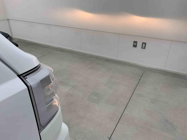 ハイゼットトラックスタンダード　農用スペシャル　４ＷＤマニュアルエアコン・ＡＭ，ＦＭラジオ・スマートアシスト・アイドリングストップ・オートライト・オートマチックハイビーム・大型荷台作業灯（群馬県）の中古車