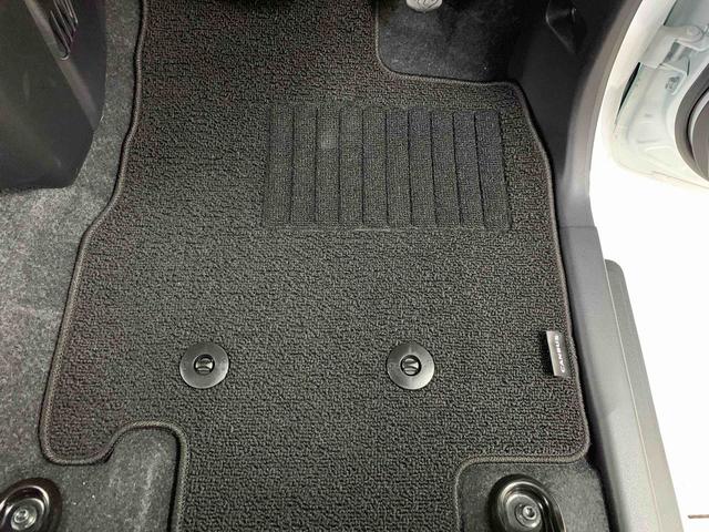 ムーヴキャンバスストライプスG 4WD両側電動スライドドア・LEDヘッドライト・バックカメラ・シートヒーター・スマートアシスト・アイドリングストップ・プッシュボタンスタート・オートライト・オートマチックハイビーム・オートエアコン(群馬県)の中古車