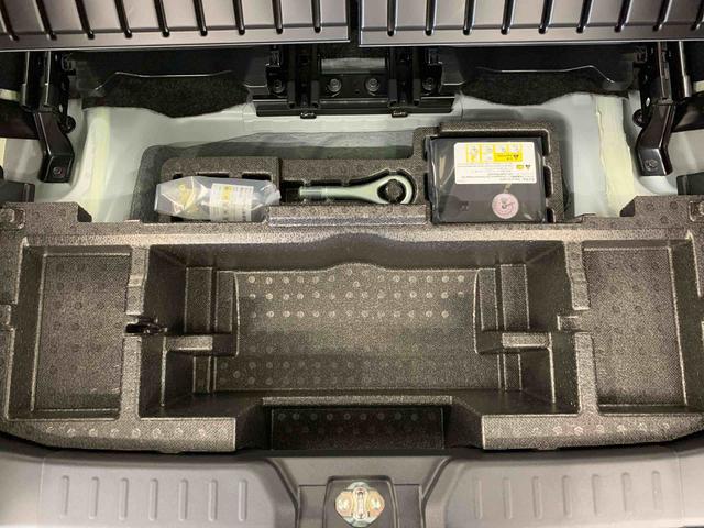 ムーヴキャンバスストライプスG 4WD両側電動スライドドア・LEDヘッドライト・バックカメラ・シートヒーター・スマートアシスト・アイドリングストップ・プッシュボタンスタート・オートライト・オートマチックハイビーム・オートエアコン(群馬県)の中古車