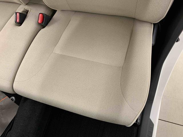 ムーヴキャンバスＧメイクアップ　ＳＡII両側電動スライドドア・ＬＥＤヘッドライト・ナビ・パノラマモニター・プッシュボタンスタート・アイドリングストップ・スマートアシストＩＩ・オートエアコン・電動格納式ドアミラー（群馬県）の中古車