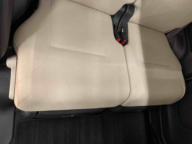 ムーヴキャンバスＧメイクアップ　ＳＡII両側電動スライドドア・ＬＥＤヘッドライト・ナビ・パノラマモニター・プッシュボタンスタート・アイドリングストップ・スマートアシストＩＩ・オートエアコン・電動格納式ドアミラー（群馬県）の中古車