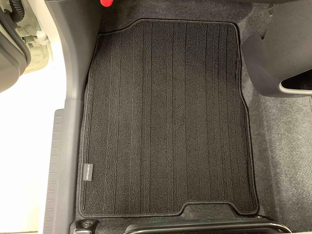 ムーヴキャンバスＧメイクアップ　ＳＡII両側電動スライドドア・ＬＥＤヘッドライト・ナビ・パノラマモニター・プッシュボタンスタート・アイドリングストップ・スマートアシストＩＩ・オートエアコン・電動格納式ドアミラー（群馬県）の中古車