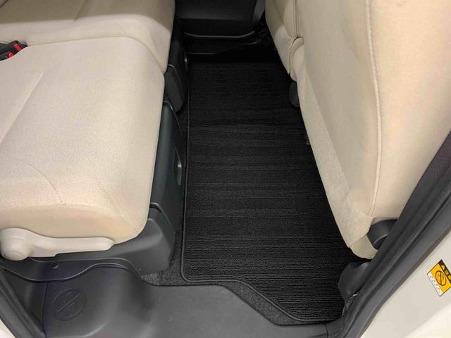 ムーヴキャンバスＧメイクアップ　ＳＡII両側電動スライドドア・ＬＥＤヘッドライト・ナビ・パノラマモニター・プッシュボタンスタート・アイドリングストップ・スマートアシストＩＩ・オートエアコン・電動格納式ドアミラー（群馬県）の中古車