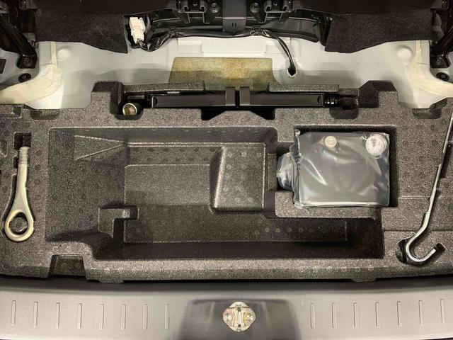 ムーヴキャンバスＧメイクアップ　ＳＡII両側電動スライドドア・ＬＥＤヘッドライト・ナビ・パノラマモニター・プッシュボタンスタート・アイドリングストップ・スマートアシストＩＩ・オートエアコン・電動格納式ドアミラー（群馬県）の中古車