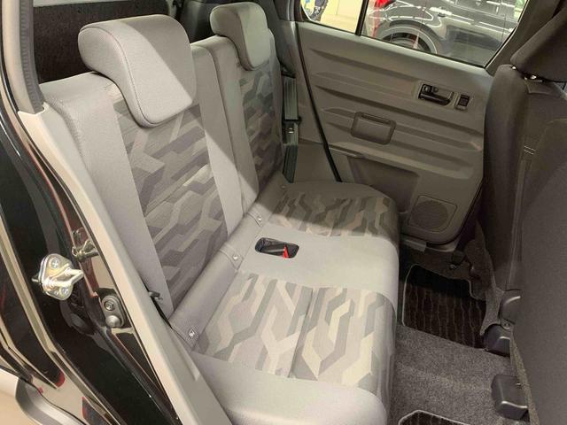 タフトＧ　ダーククロムベンチャー　２ＷＤＬＥＤヘッドライト・ディスプレイオーディオ・バックカメラ・ＥＴＣ・シートヒーター・スマートアシスト・アイドリングストップ・プッシュボタンスタート・オートライト・オートマチックハイビーム・オートエアコン（群馬県）の中古車