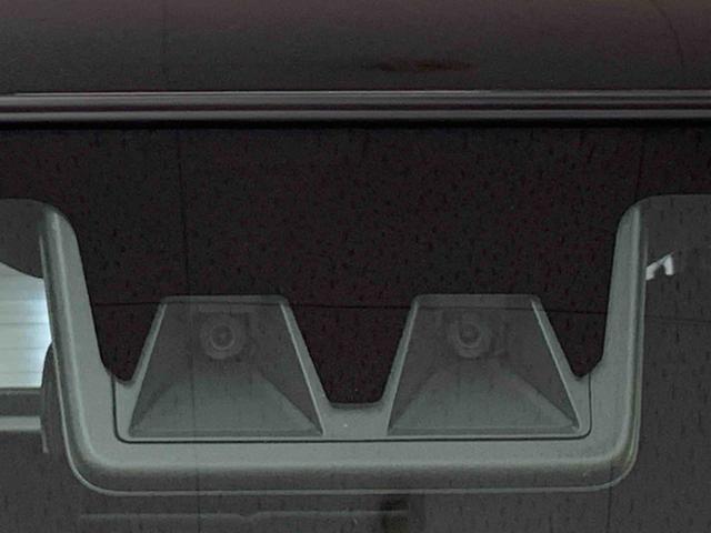 タフトＧ　ダーククロムベンチャー　２ＷＤＬＥＤヘッドライト・ディスプレイオーディオ・バックカメラ・ＥＴＣ・シートヒーター・スマートアシスト・アイドリングストップ・プッシュボタンスタート・オートライト・オートマチックハイビーム・オートエアコン（群馬県）の中古車