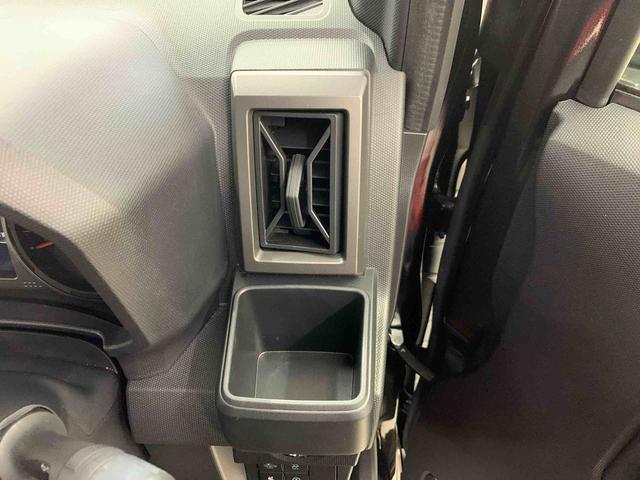 タフトＧ　ダーククロムベンチャー　２ＷＤＬＥＤヘッドライト・ディスプレイオーディオ・バックカメラ・ＥＴＣ・シートヒーター・スマートアシスト・アイドリングストップ・プッシュボタンスタート・オートライト・オートマチックハイビーム・オートエアコン（群馬県）の中古車