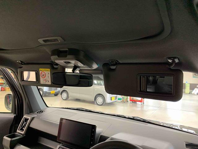 タフトＧ　ダーククロムベンチャー　２ＷＤＬＥＤヘッドライト・ディスプレイオーディオ・バックカメラ・ＥＴＣ・シートヒーター・スマートアシスト・アイドリングストップ・プッシュボタンスタート・オートライト・オートマチックハイビーム・オートエアコン（群馬県）の中古車