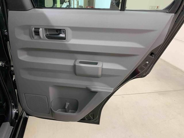 タフトＧ　ダーククロムベンチャー　２ＷＤＬＥＤヘッドライト・ディスプレイオーディオ・バックカメラ・ＥＴＣ・シートヒーター・スマートアシスト・アイドリングストップ・プッシュボタンスタート・オートライト・オートマチックハイビーム・オートエアコン（群馬県）の中古車