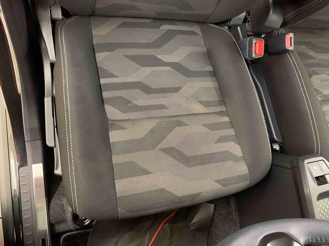 タフトＧ　ダーククロムベンチャー　２ＷＤＬＥＤヘッドライト・ディスプレイオーディオ・バックカメラ・ＥＴＣ・シートヒーター・スマートアシスト・アイドリングストップ・プッシュボタンスタート・オートライト・オートマチックハイビーム・オートエアコン（群馬県）の中古車