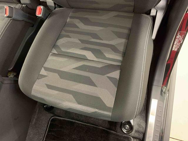 タフトＧ　ダーククロムベンチャー　２ＷＤＬＥＤヘッドライト・ディスプレイオーディオ・バックカメラ・ＥＴＣ・シートヒーター・スマートアシスト・アイドリングストップ・プッシュボタンスタート・オートライト・オートマチックハイビーム・オートエアコン（群馬県）の中古車